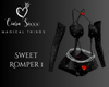 Sweet Romper 1