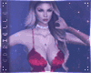 E~ Sexy Latin Dance 3