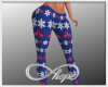 RLLHolidayBlueSnowflake2