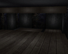 apartment oscure