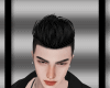 !L! Zraah Black