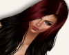 Yaren red/blkdip