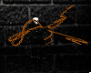 !!! Ghost Rider Chain*