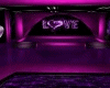 [MB]Purple Love