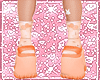 Peachy Platforms Peachy Platforms