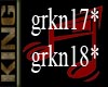 !K! grkn17-18