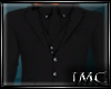IMC: Full Suit Derive M