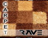 [AKZ]:Brown Carpet