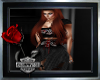 ~HD Biker Corset Dress~