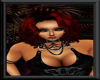 Crimson Terica