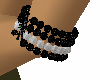 Left Bracelets