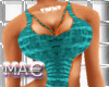 *MaE*BM*SoTurquoise