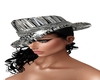 Sparkle Dreams Hat v3