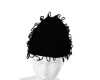 vbeanie