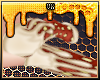 VK | Cocoa Berry R&W LLT