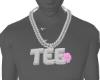 tee chain