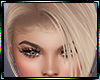 Ulividao Blonde