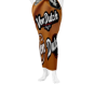 VON VON B SKIRT