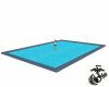 Animated Large Pool