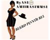 ByAS1~BLKRD PINSTR RLL