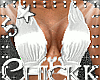 !C| SEXY-W | BM