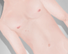 ❏ - body skin 1
