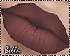 ^B^ Welles V2 Lipstick 7