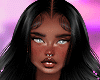𝒗. Eternal