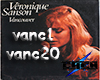 V. Sanson - Vancouver