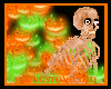 Halloween Fart