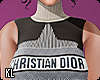 D'or Designer