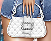 ♥|BIANCA Handbag