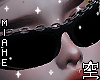 空 - Glasses Punk