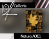 10NLG | Natura A001