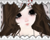 ; moonlight brown ɞ