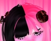 S! Yandere  Rusty