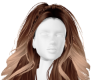 -QT- Voishe LX