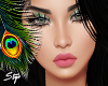 _Menininha Skin Real'