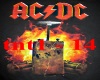 AC/DC - T.N.T