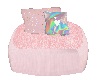 (AD)OurPrincessBeanBag40