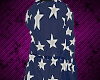july 4 robe