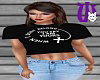 Belong Couples F black