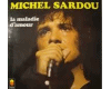Maladie D amour(2)