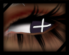 𝕴. | Pucci Eyes R