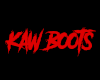 Kaw Boots