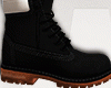 RD Shoes-Black