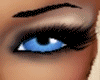 SM Dark Blue Eyes 1