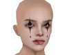 clow face bad2
