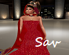 Gwenviere Gown