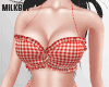 Red Nora